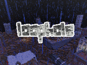 Descarca Loophole pentru Minecraft 1.12.2